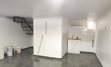 Casa en Arriendo en puerto varas 7733