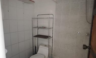 Casa en Arriendo en puerto varas 7733
