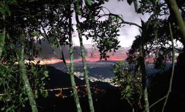 Finca en Venta Ubicado en Guarne Codigo 724