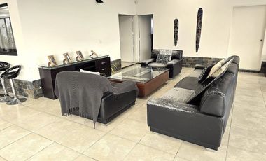 Finca en Venta Ubicado en Guarne Codigo 724