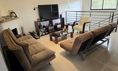 Finca en Venta Ubicado en Guarne Codigo 724