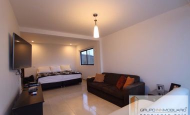 Finca en Venta Ubicado en Guarne Codigo 724