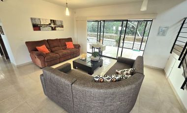 Finca en Venta Ubicado en Guarne Codigo 724