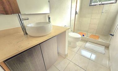 Finca en Venta Ubicado en Guarne Codigo 724