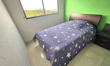 Finca en Venta Ubicado en Guarne Codigo 724