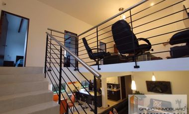 Finca en Venta Ubicado en Guarne Codigo 724