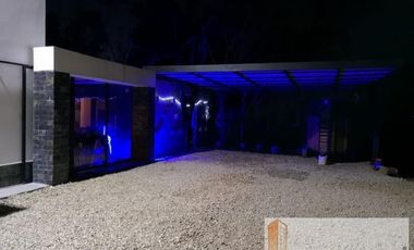 Finca en Venta Ubicado en Guarne Codigo 724