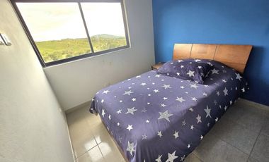 Finca en Venta Ubicado en Guarne Codigo 724