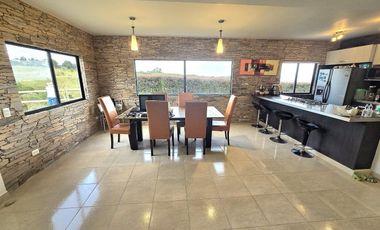 Finca en Venta Ubicado en Guarne Codigo 724