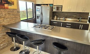 Finca en Venta Ubicado en Guarne Codigo 724