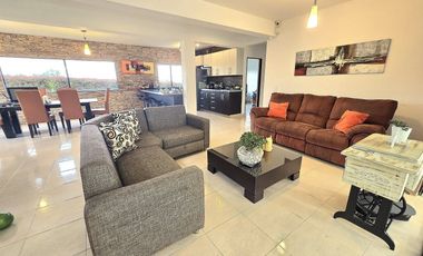 Finca en Venta Ubicado en Guarne Codigo 724