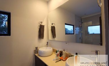 Finca en Venta Ubicado en Guarne Codigo 724