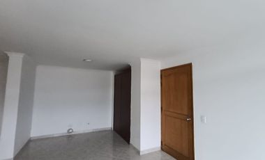 Apartamento en Arriendo Ubicado en Envigado Codigo 2097