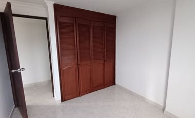 Apartamento en Arriendo Ubicado en Envigado Codigo 2097
