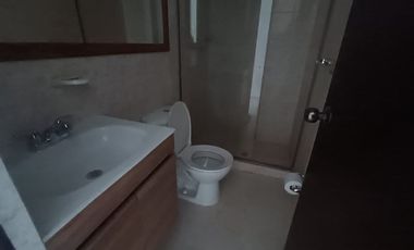 Apartamento en Arriendo Ubicado en Envigado Codigo 2097