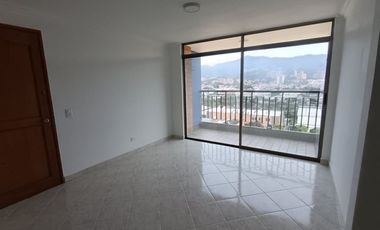Apartamento en Arriendo Ubicado en Envigado Codigo 2097