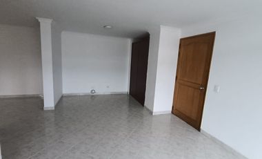 Apartamento en Arriendo Ubicado en Envigado Codigo 2097