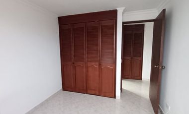 Apartamento en Arriendo Ubicado en Envigado Codigo 2097