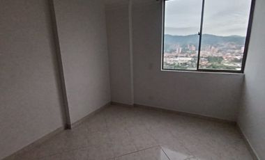 Apartamento en Arriendo Ubicado en Envigado Codigo 2097