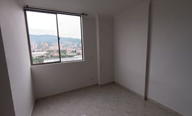 Apartamento en Arriendo Ubicado en Envigado Codigo 2097