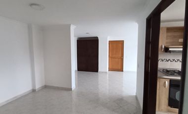 Apartamento en Arriendo Ubicado en Envigado Codigo 2097
