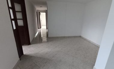 Apartamento en Arriendo Ubicado en Envigado Codigo 2097