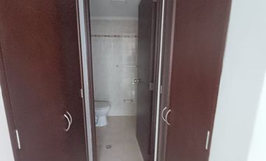 Apartamento en Arriendo Ubicado en Envigado Codigo 2097