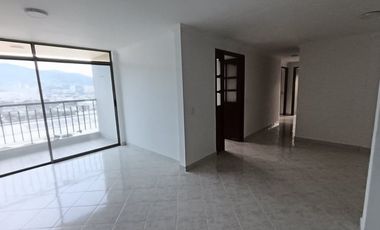 Apartamento en Arriendo Ubicado en Envigado Codigo 2097