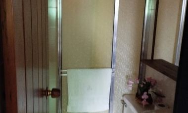 Finca en Venta Ubicado en Guarne Codigo 2098