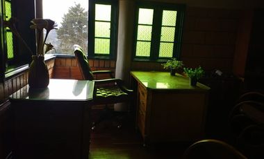 Finca en Venta Ubicado en Guarne Codigo 2098