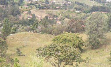 Casa-Finca en Venta Ubicado en Guarne Codigo 2098