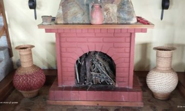 Finca en Venta Ubicado en Guarne Codigo 2098