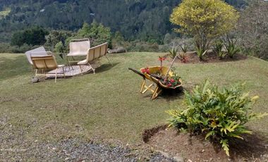Casa-Finca en Venta Ubicado en Guarne Codigo 2098