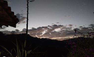 Casa-Finca en Venta Ubicado en Guarne Codigo 2098