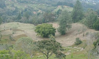 Casa-Finca en Venta Ubicado en Guarne Codigo 2098