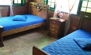 Finca en Venta Ubicado en Guarne Codigo 2098