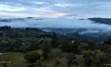 Casa-Finca en Venta Ubicado en Guarne Codigo 2098