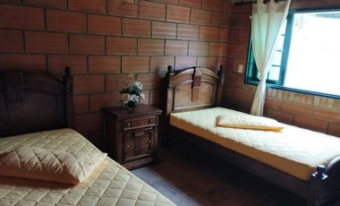 Finca en Venta Ubicado en Guarne Codigo 2098