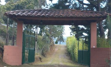 Casa-Finca en Venta Ubicado en Guarne Codigo 2098