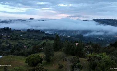 Casa-Finca en Venta Ubicado en Guarne Codigo 2098