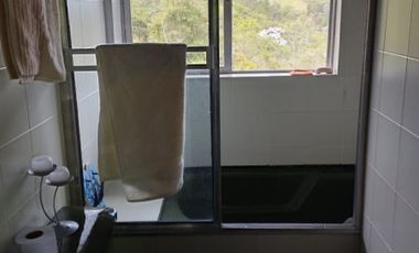 Finca en Venta Ubicado en Guarne Codigo 2098