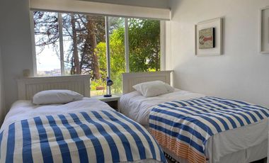 ARRIENDO POR DIA Condominio Pinares