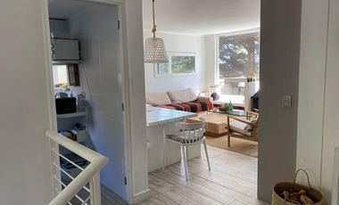 ARRIENDO POR DIA Condominio Pinares