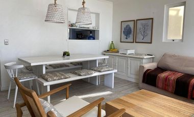 ARRIENDO POR DIA Condominio Pinares