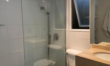 ARRIENDO POR DIA Condominio Pinares