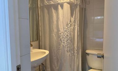 ARRIENDO POR DIA Condominio Pinares