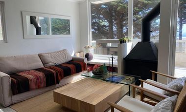 ARRIENDO POR DIA Condominio Pinares