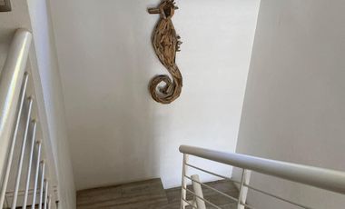 ARRIENDO POR DIA Condominio Pinares