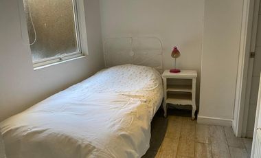 ARRIENDO POR DIA Condominio Pinares