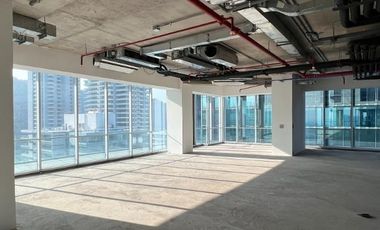 Oficina en Arriendo en Avenida Las Condes 11800